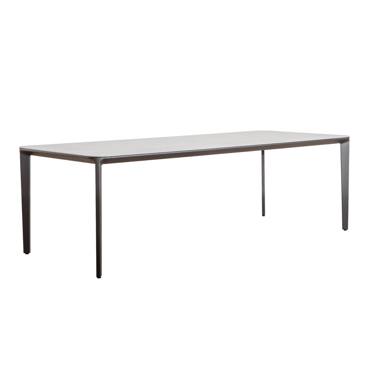 Marco Ceramic Dining Table, Cocolea, , ,