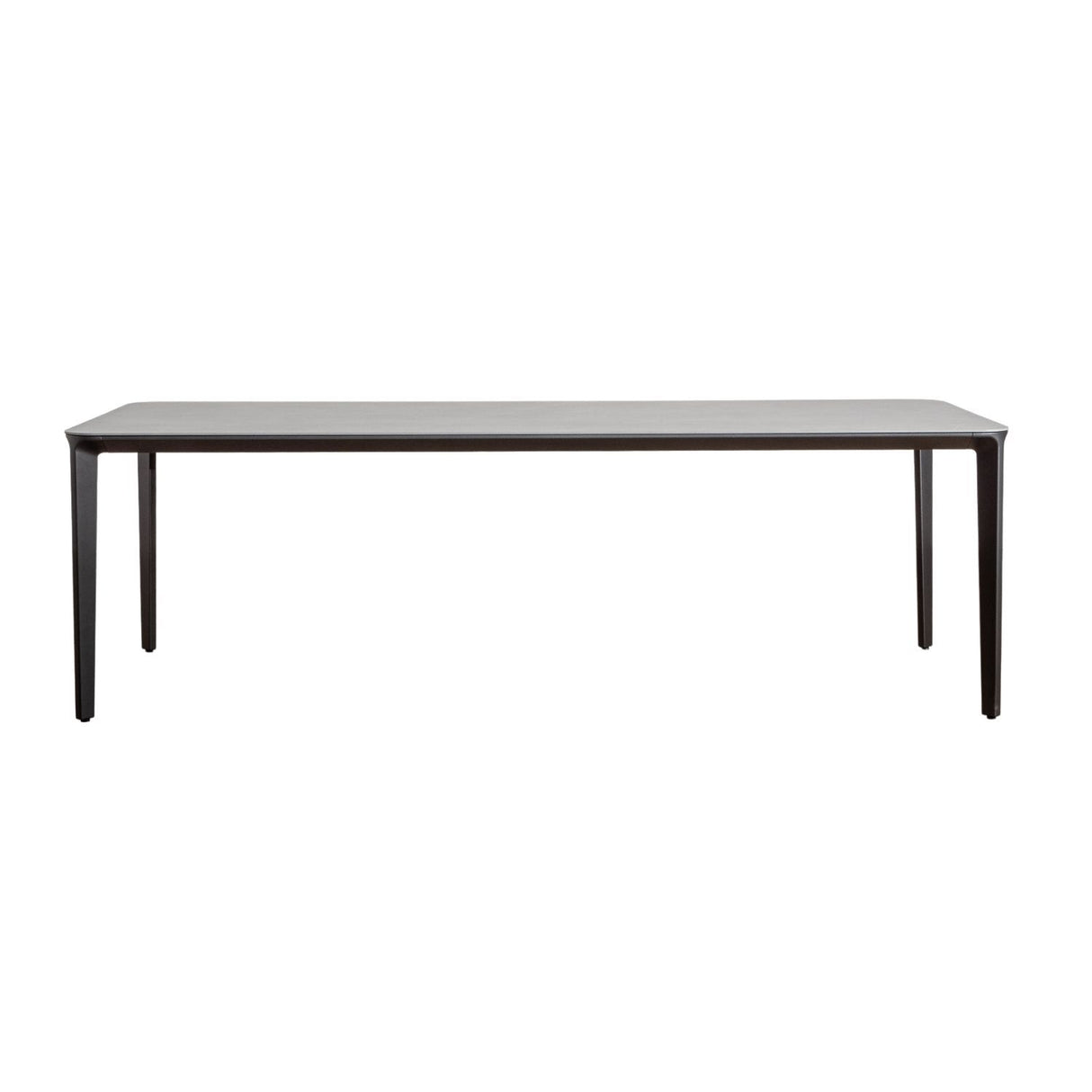 Marco Ceramic Dining Table, Cocolea, , ,