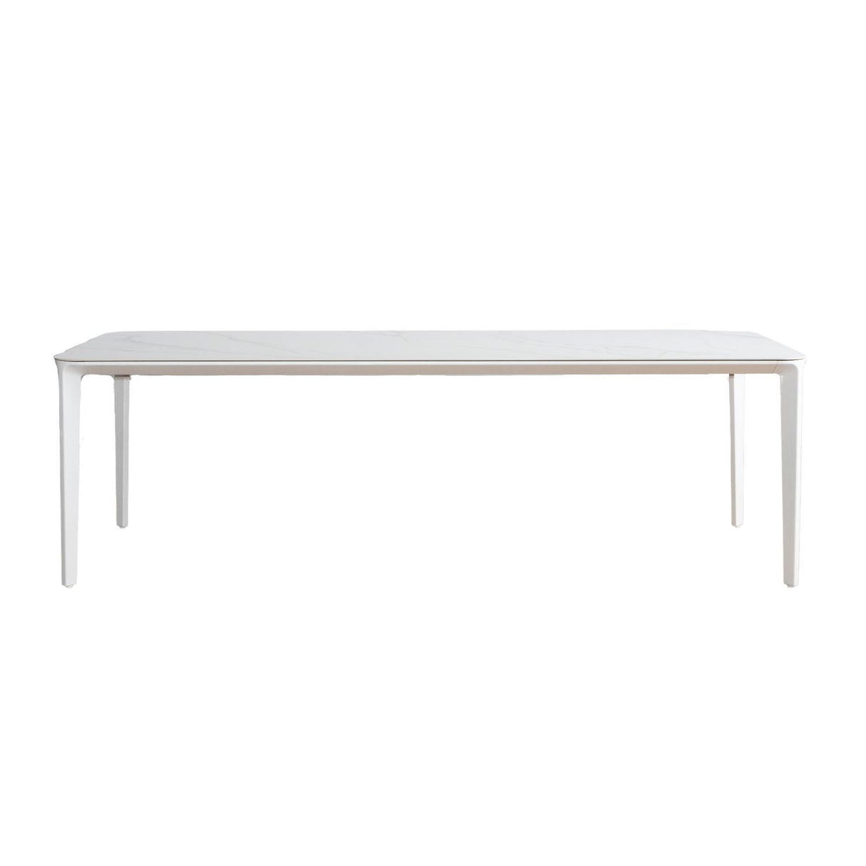 Marco Ceramic Dining Table, Cocolea, , ,