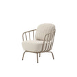 Capri Outdoor Lounge Chair – Calico, Satara, , ,