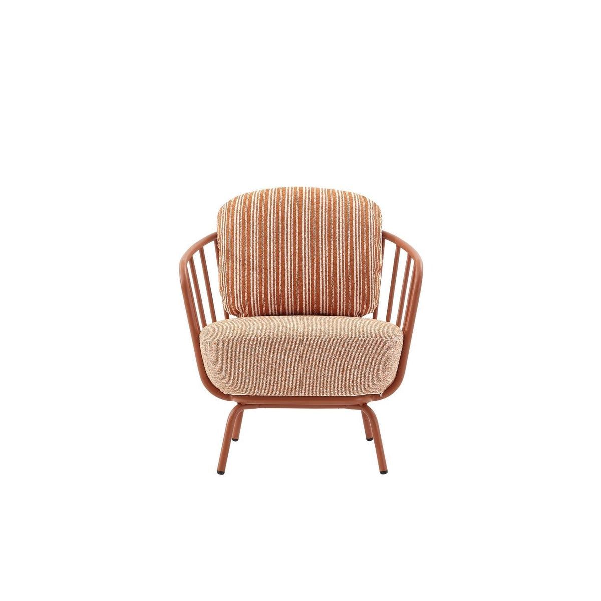 Capri Outdoor Lounge Chair – Tuscan, Satara, , ,