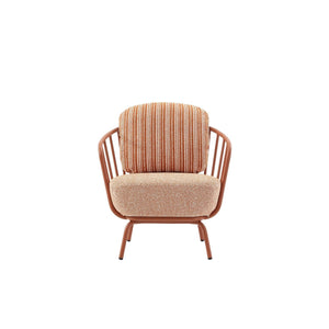 Capri Outdoor Lounge Chair – Tuscan, Satara, , ,