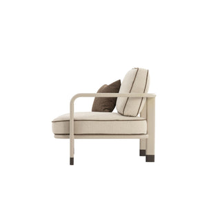 Paloma Siesta Outdoor Lounge Chair, Satara, , ,