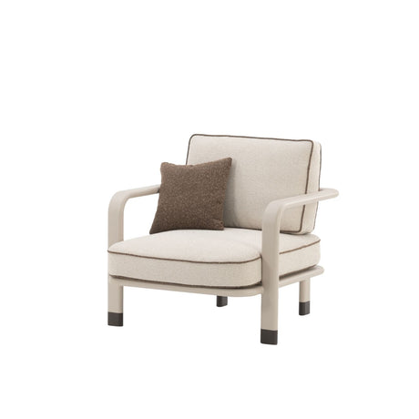 Paloma Siesta Outdoor Lounge Chair, Satara, , ,