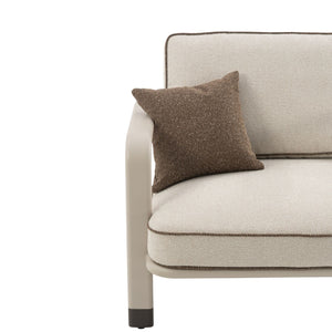 Paloma Siesta Outdoor Lounge Chair, Satara, , ,