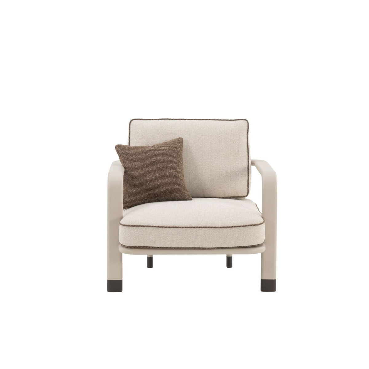 Paloma Siesta Outdoor Lounge Chair, Satara, , ,