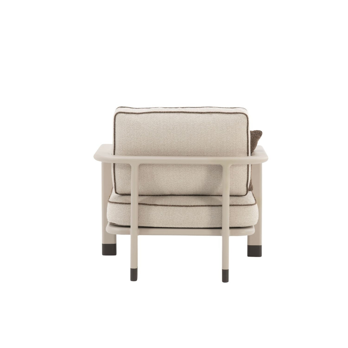 Paloma Siesta Outdoor Lounge Chair, Satara, , ,