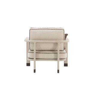 Paloma Siesta Outdoor Lounge Chair, Satara, , ,
