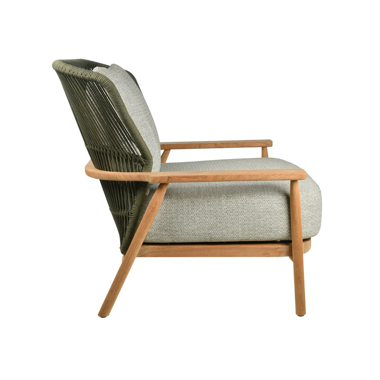 Cowrie Lounge Chai, Cocolea, , ,