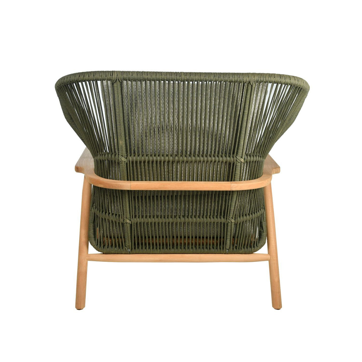 Cowrie Lounge Chai, Cocolea, , ,