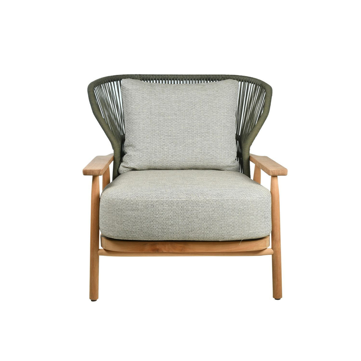 Cowrie Lounge Chai, Cocolea, Dune, ,