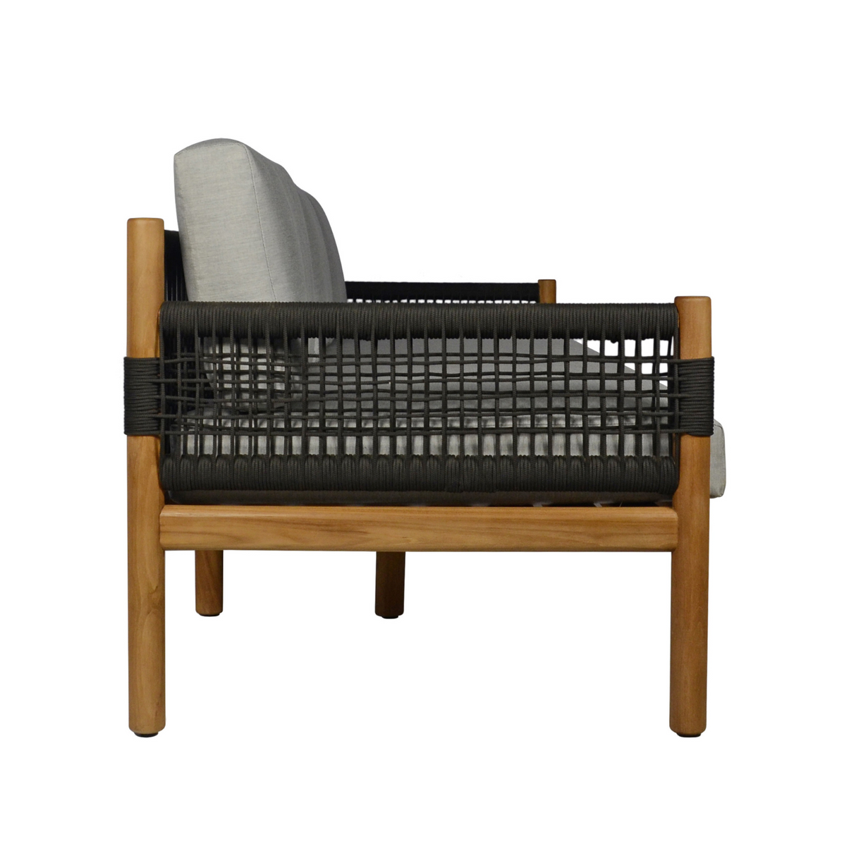 Koa Lounge Chair, Cocolea, , ,