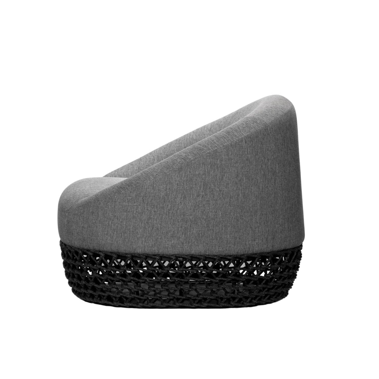 Contour Outdoor Lounge Chair, Cocolea, , ,