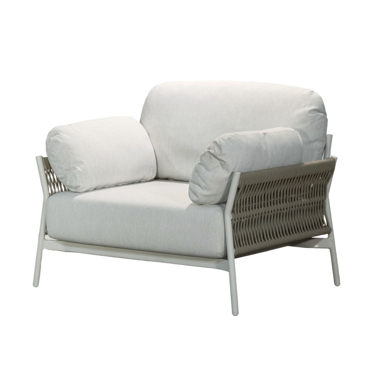 Heron Lounge Chair, Cocolea, , ,