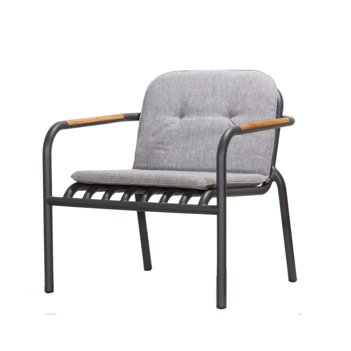 Santo Lounge Chair, Cocolea, , ,