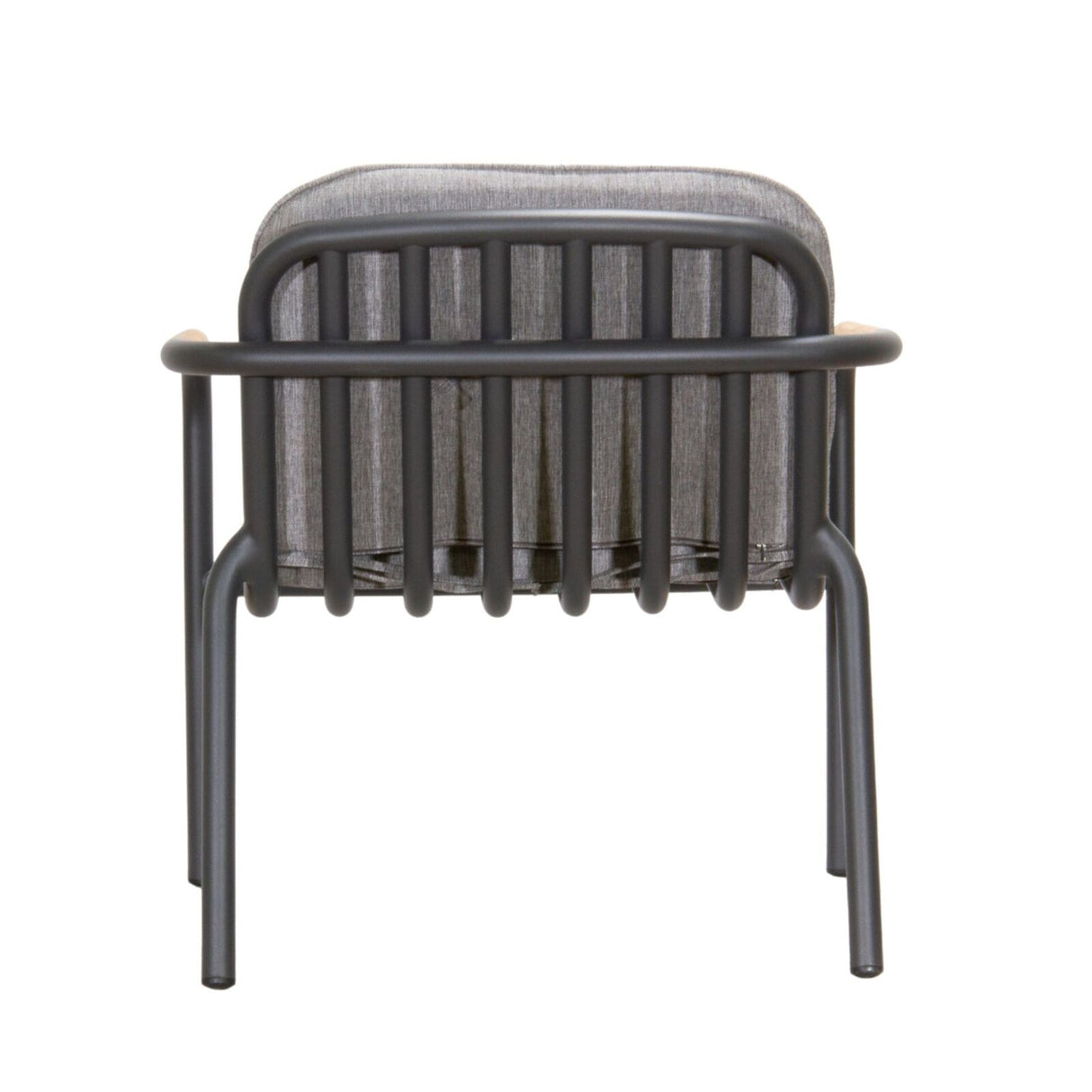 Santo Lounge Chair, Cocolea, , ,