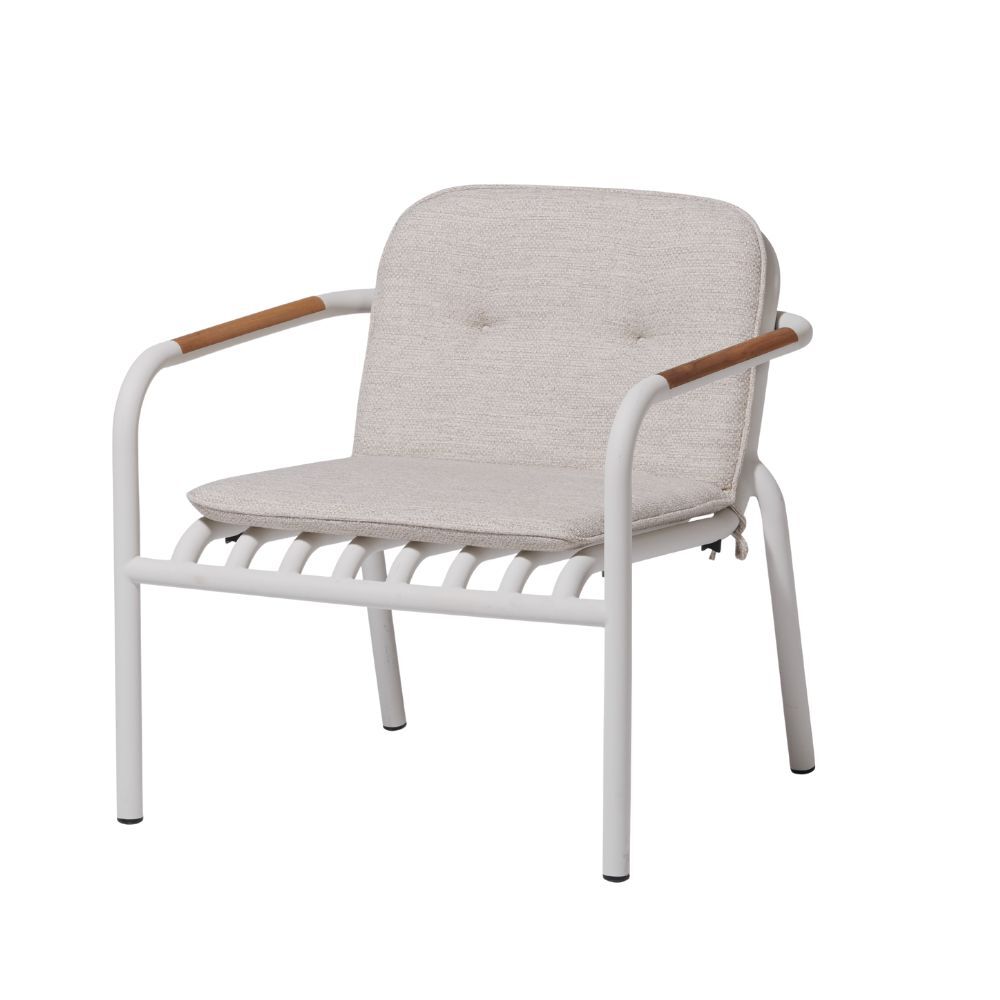 Santo Lounge Chair, Cocolea, , ,