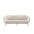 Capri Outdoor Sofa – Calico, Satara, , ,