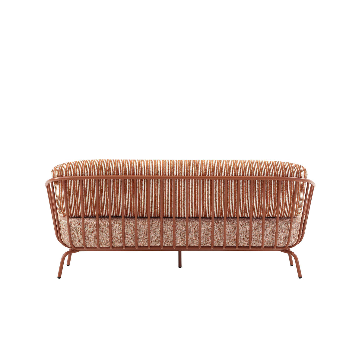 Capri Outdoor Sofa – Tuscan, Satara, , ,