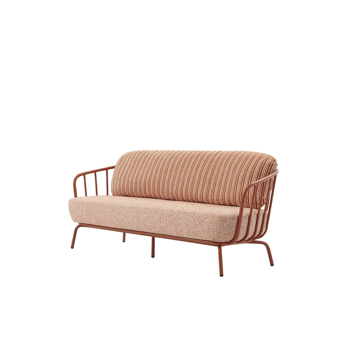 Capri Outdoor Sofa – Tuscan, Satara, , ,