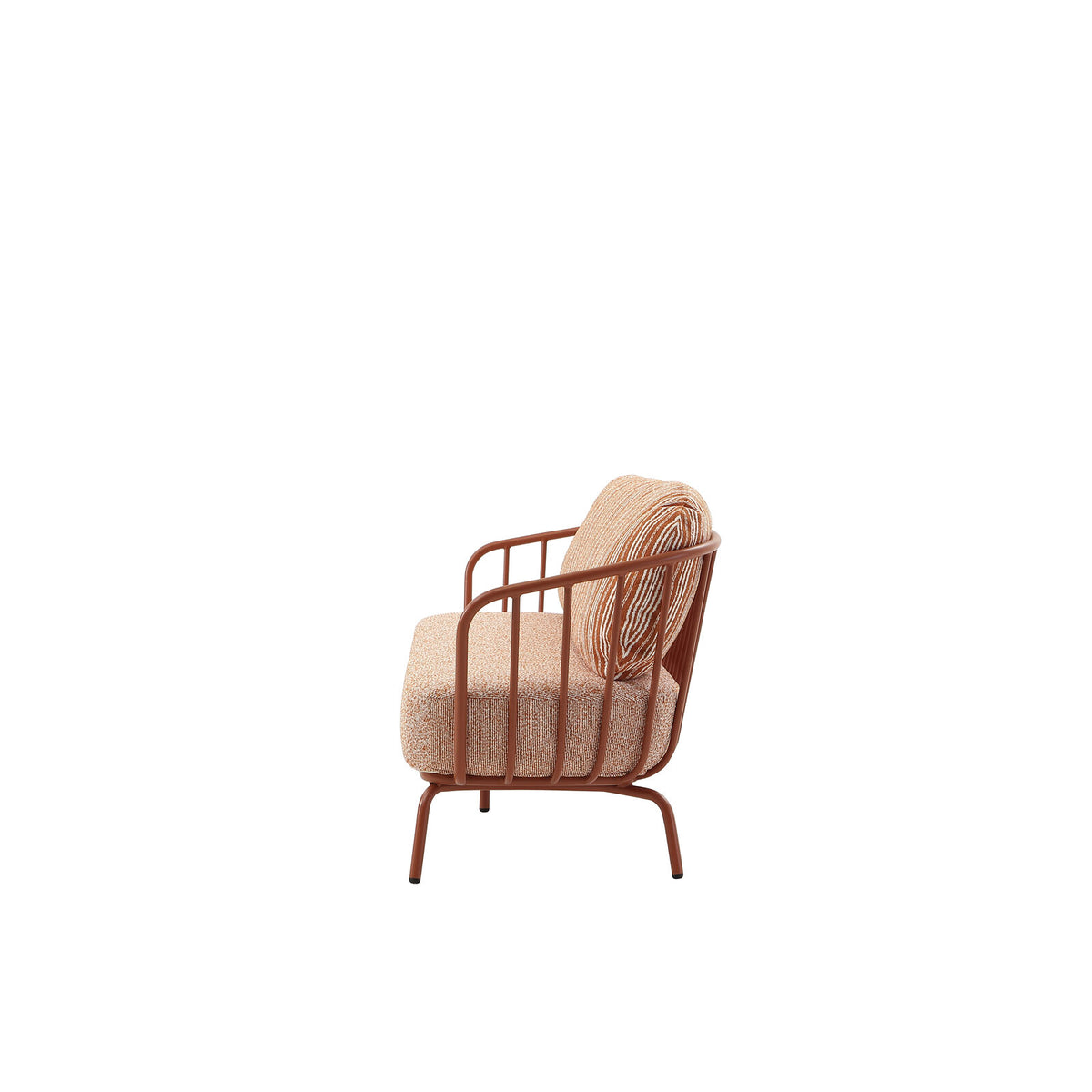 Capri Outdoor Sofa – Tuscan, Satara, , ,