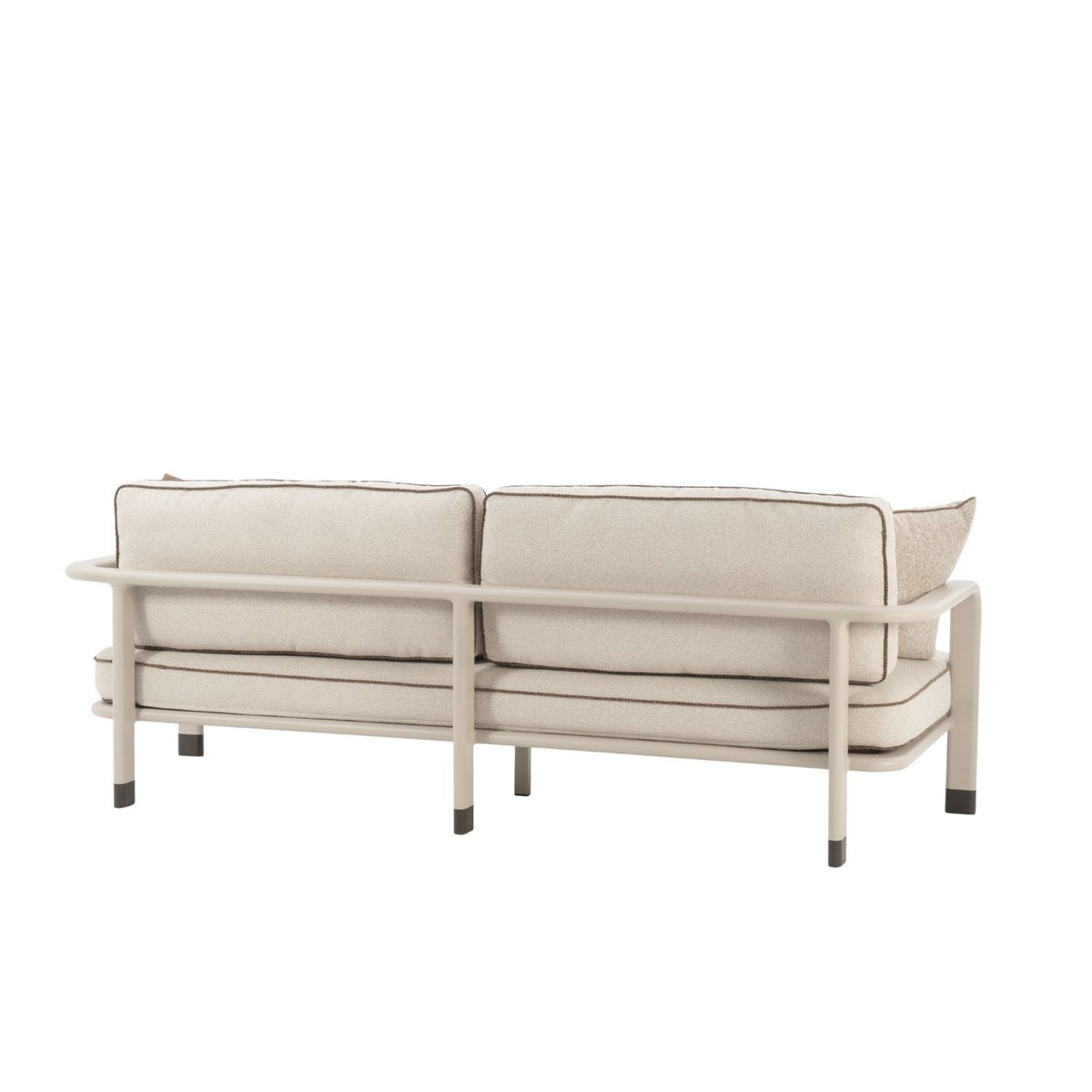 Paloma Siesta Outdoor Sofa, Satara, , ,