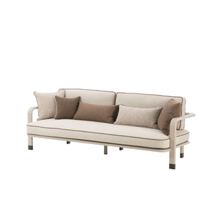 Paloma Siesta Outdoor Sofa, Satara, , ,