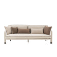 Paloma Siesta Outdoor Sofa, Satara, , ,