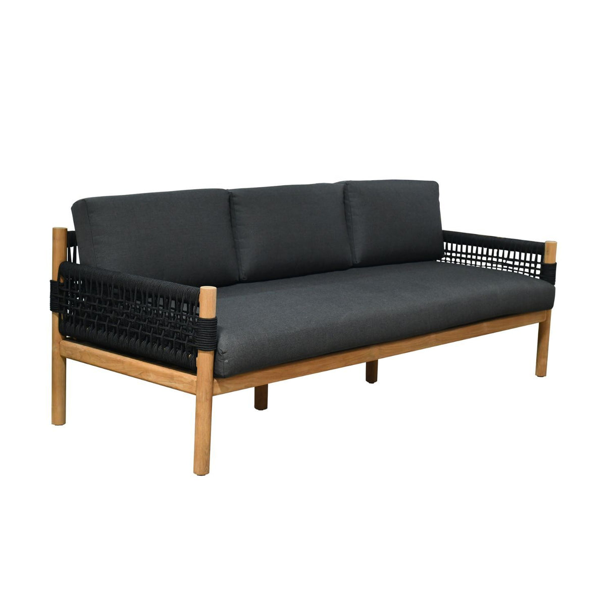 Koa Sofa, Cocolea, , ,