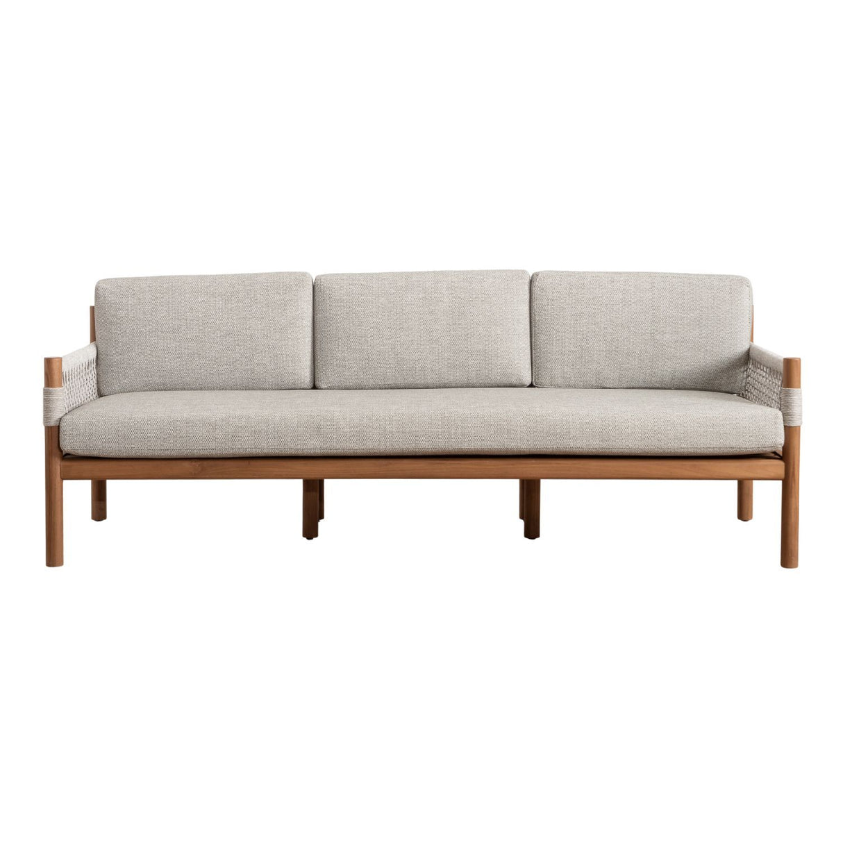 Koa Sofa, Cocolea, Birch, ,