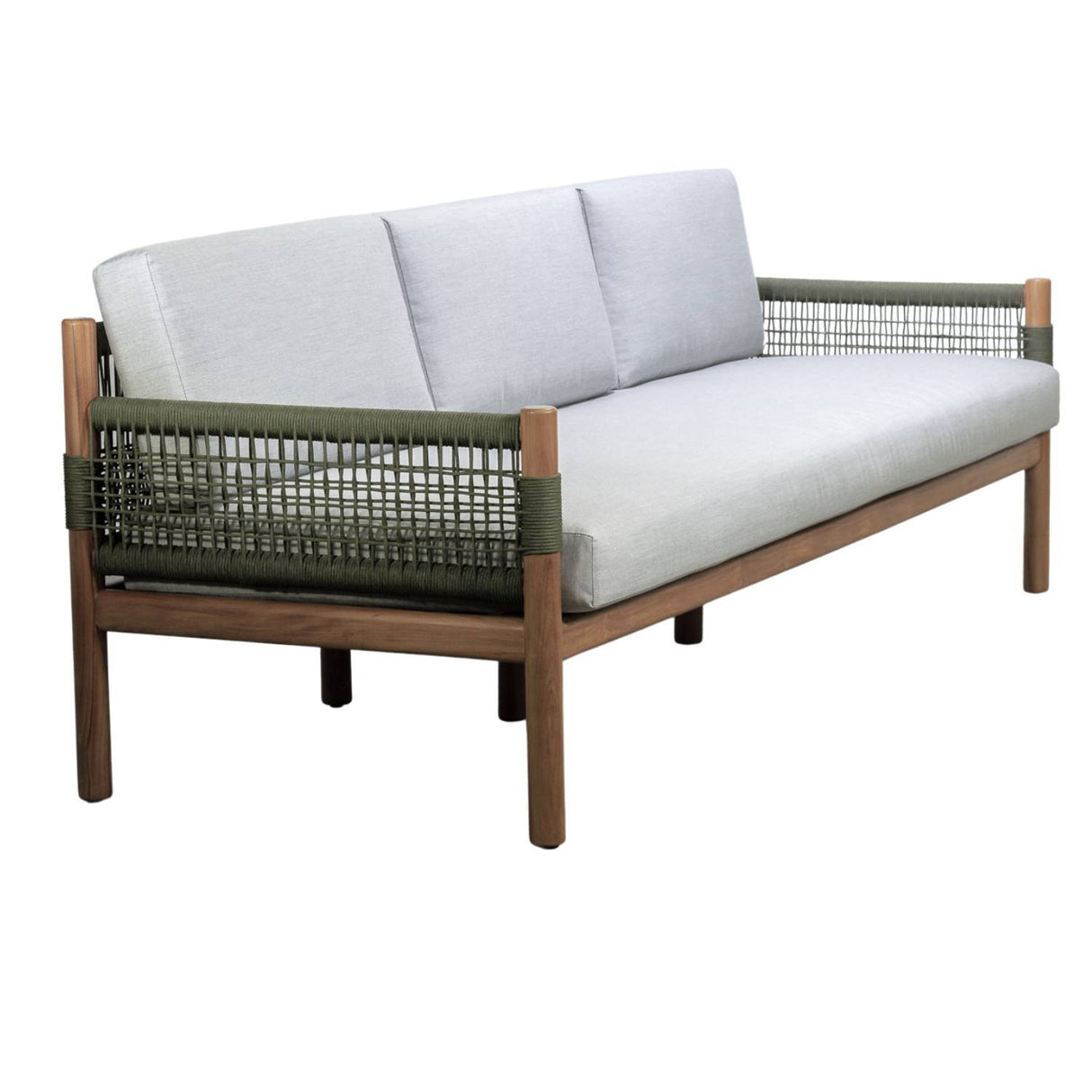 Koa Sofa, Cocolea, , ,