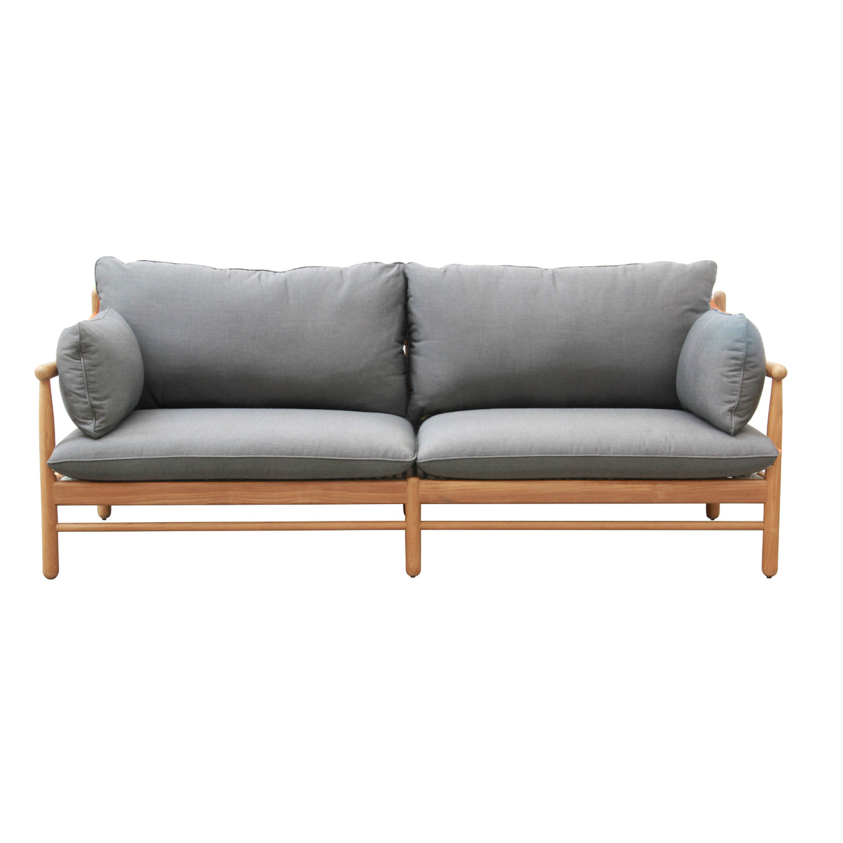 Alp Sofa, Cocolea, , ,