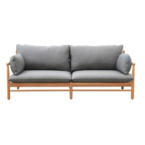 Alp Sofa