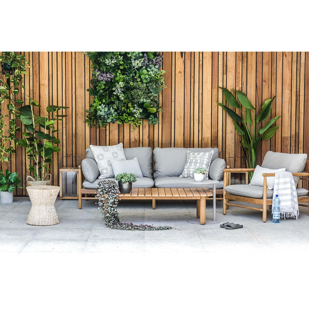 Alp Sofa, Cocolea, , ,