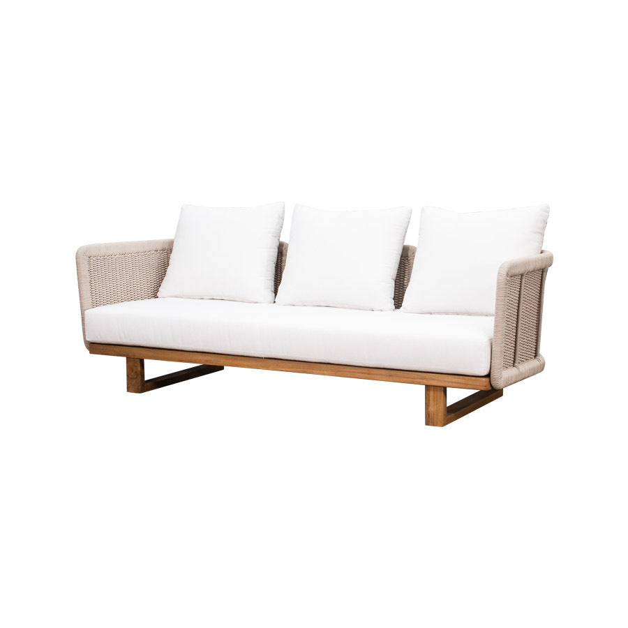 Norfolk Sofa, Cocolea, , ,