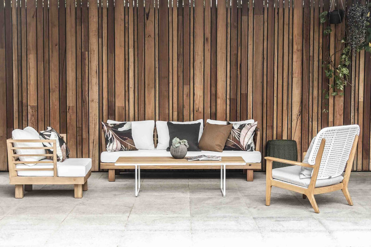 Stripe Sofa, Cocolea, , ,