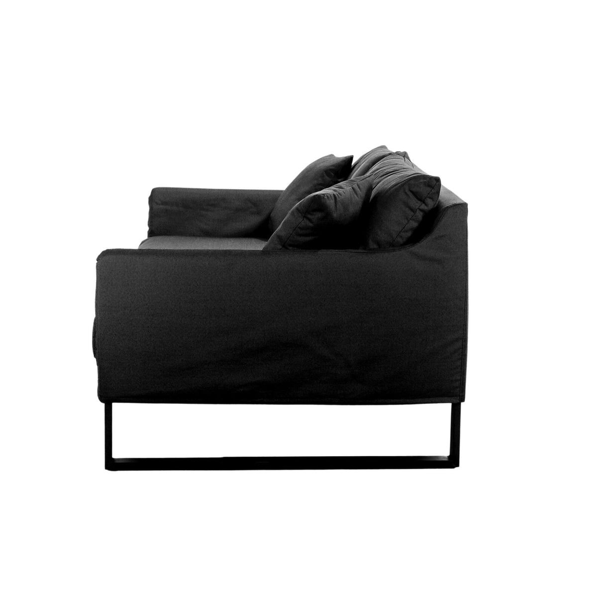Amani Sofa, Cocolea, , ,
