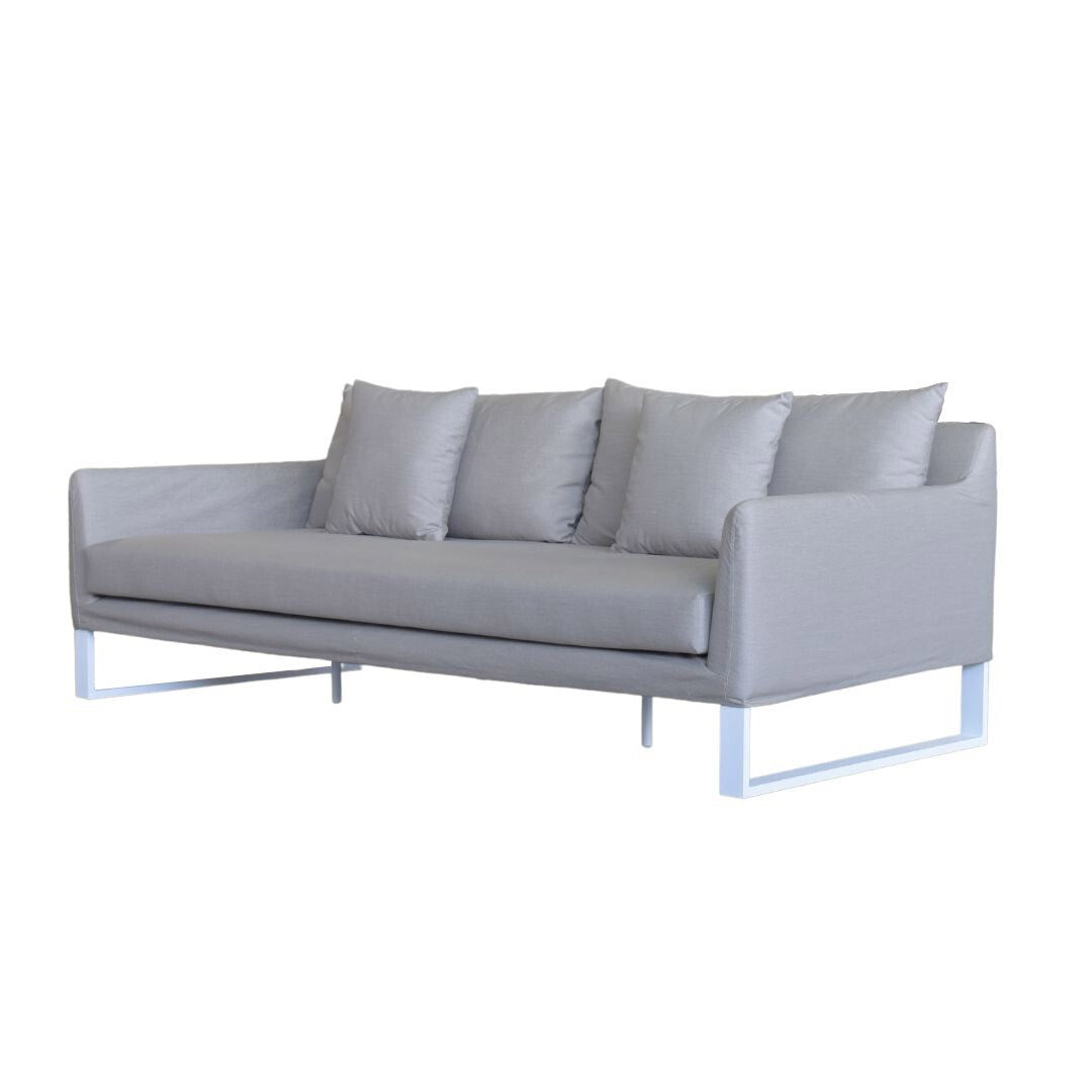 Amani Sofa, Cocolea, , ,