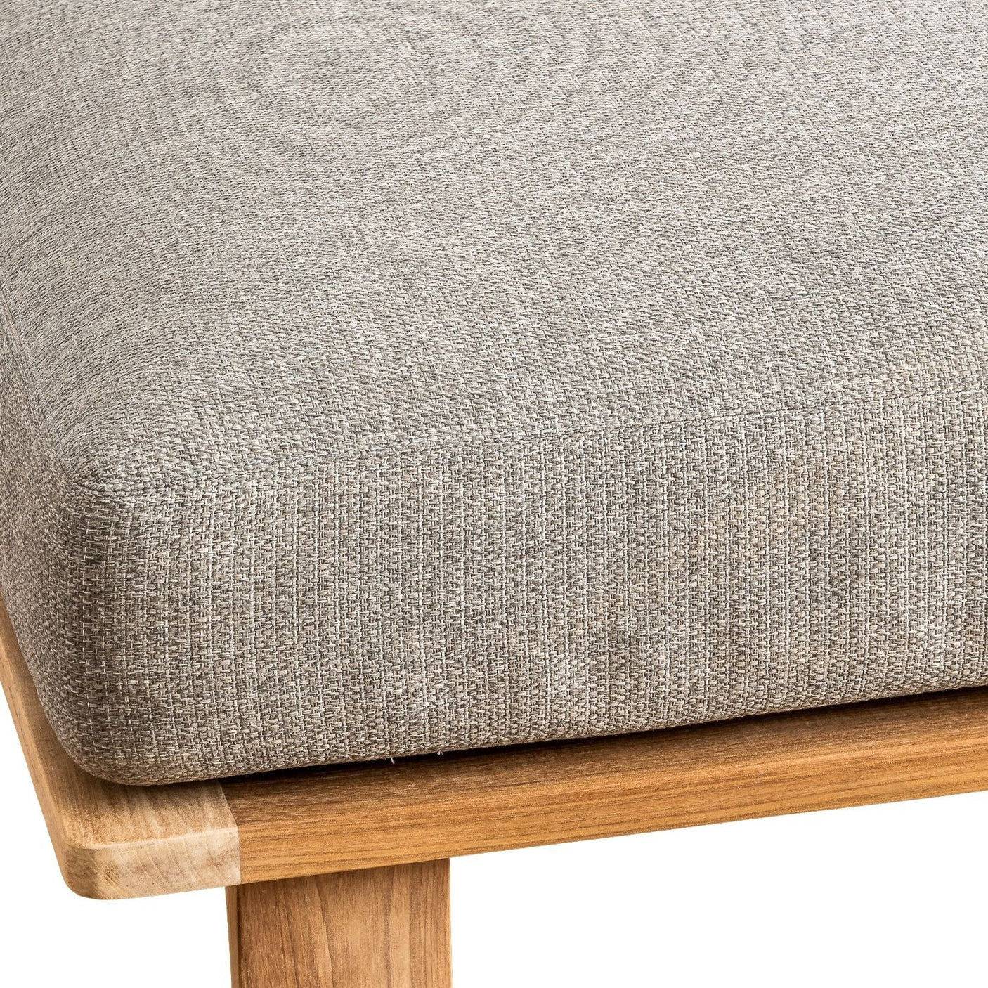 Karosa Modular Sofa Cocolea