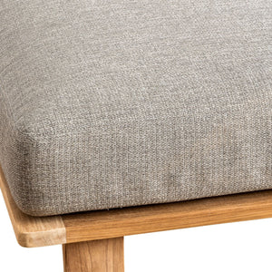 Karosa Modular Sofa Cocolea