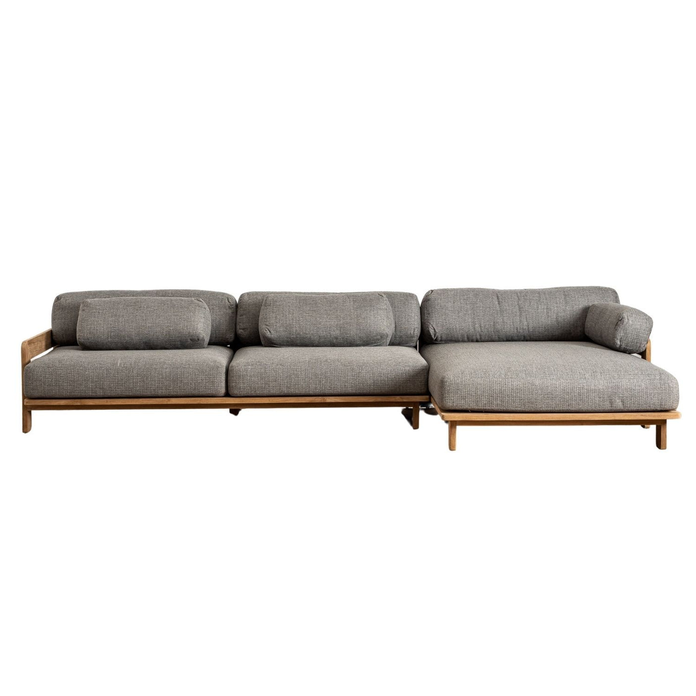 Karosa Modular Sofa Cocolea