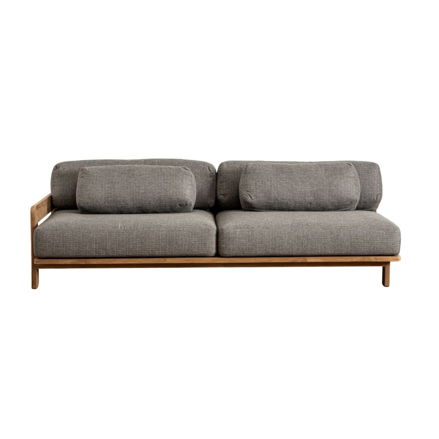 Karosa Modular Sofa Cocolea