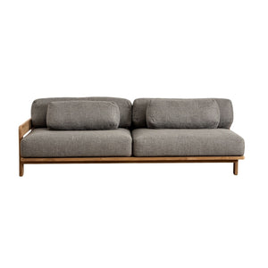 Karosa Modular Sofa Cocolea