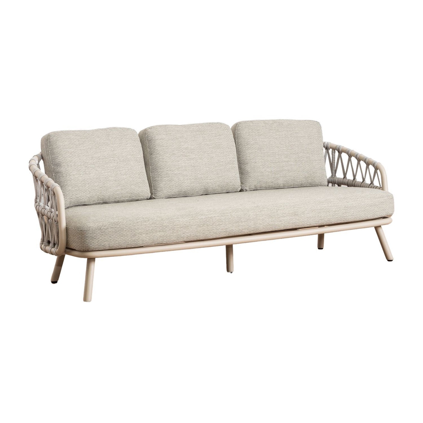 Flores Sofa, Cocolea, , ,