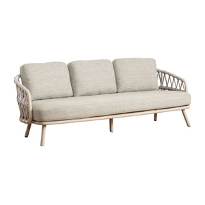 Flores Sofa, Cocolea, , ,