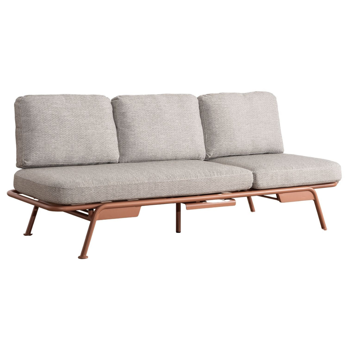 Masa Sofa, Cocolea, , ,