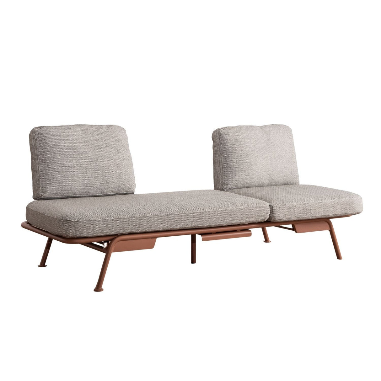 Masa Sofa, Cocolea, , ,