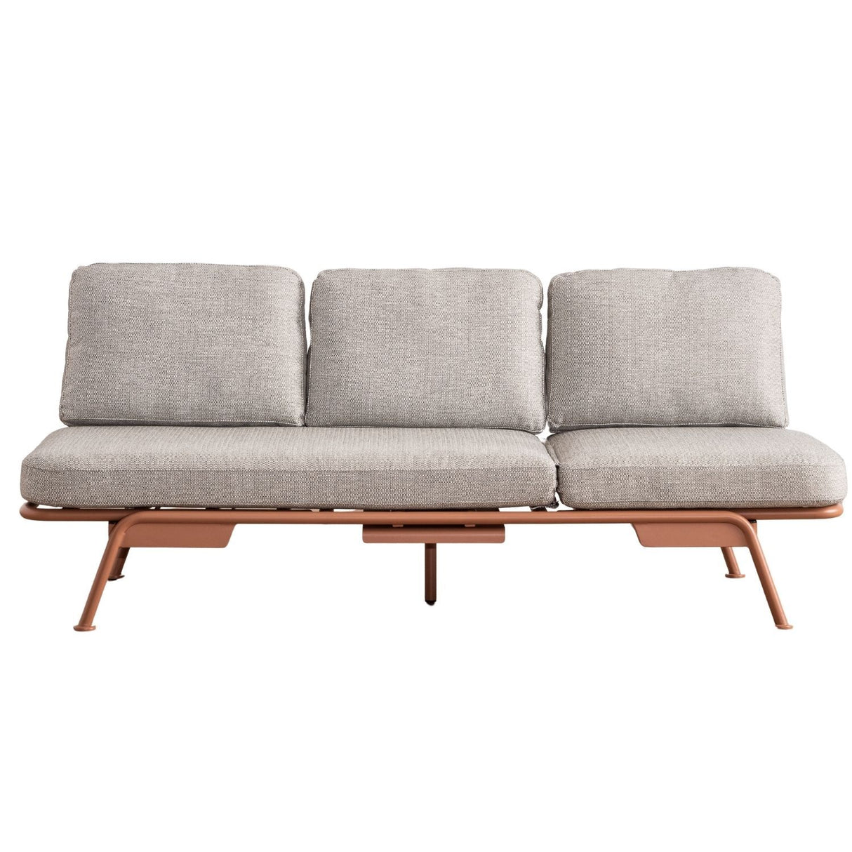 Masa Sofa, Cocolea, , ,