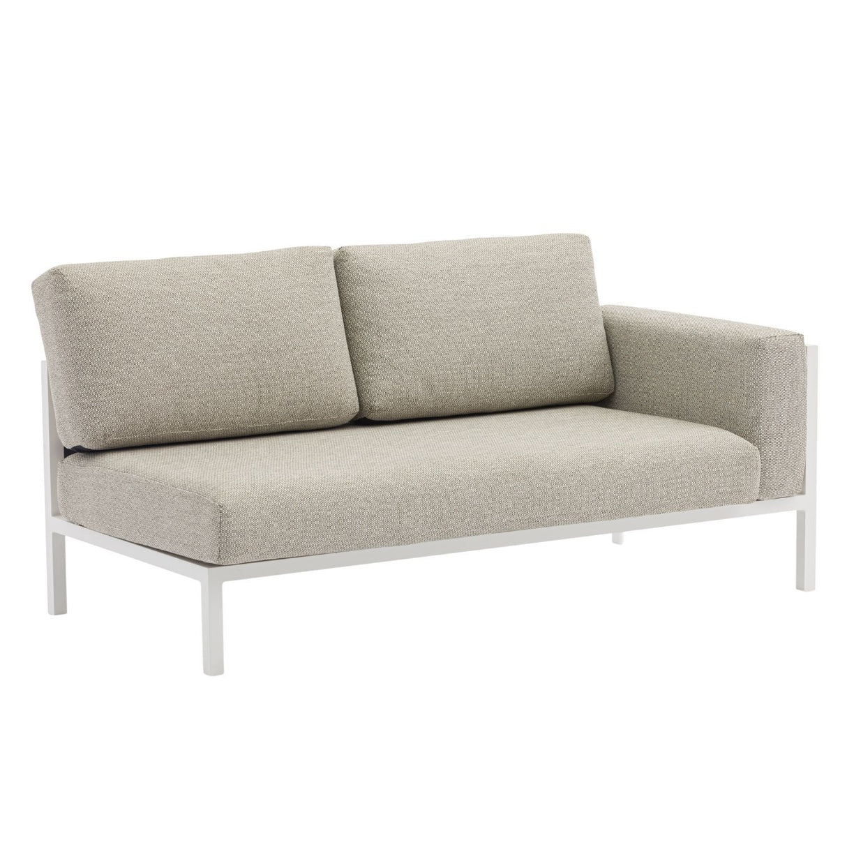 Calli Sofa, Cocolea, , ,