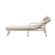 Paloma Siesta Sunlounge, Satara, , ,